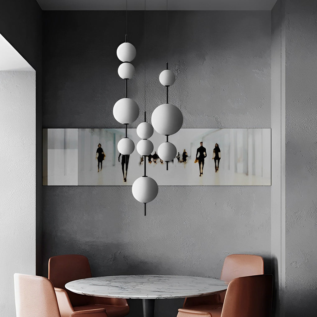 DUARH catalog image