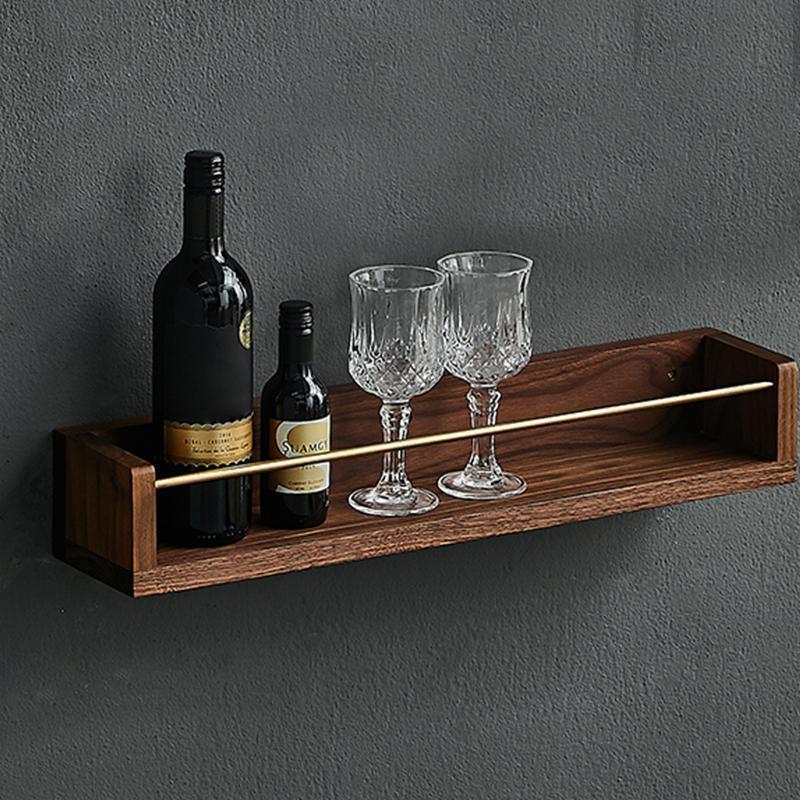 DUARH catalog image