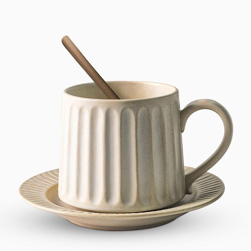 DUARH catalog image