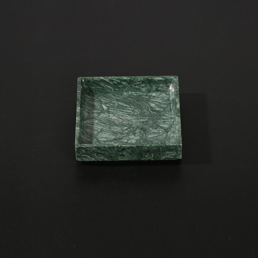 DUARH catalog image