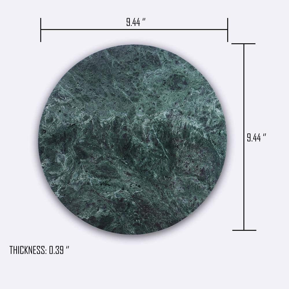 DUARH catalog image