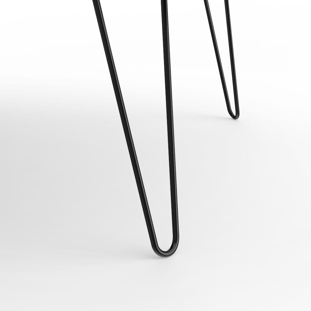 DUARH catalog image