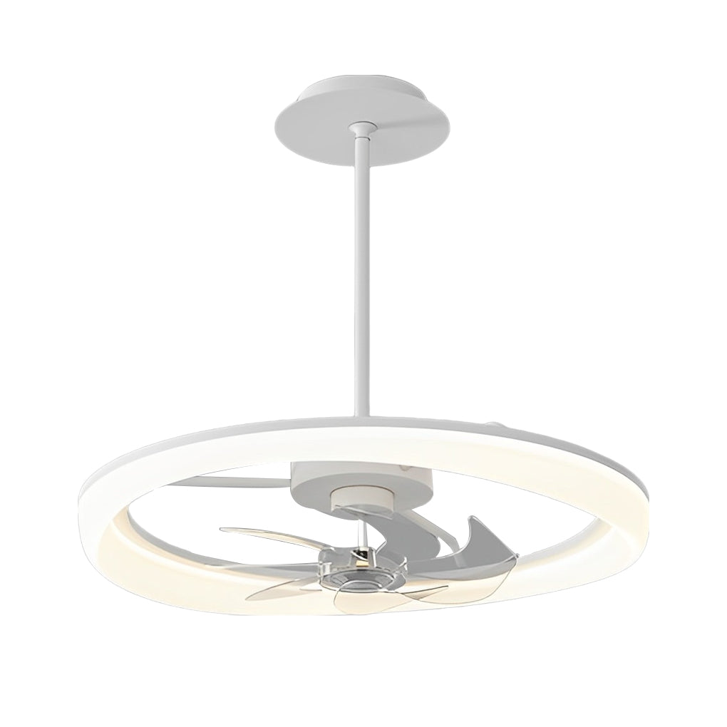 DUARH catalog image