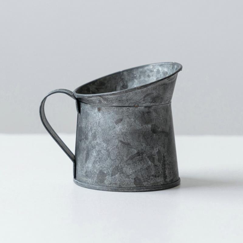 DUARH catalog image
