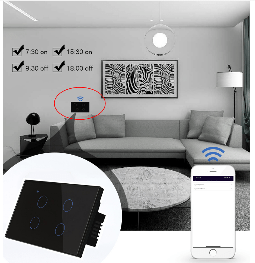 DUARH catalog image