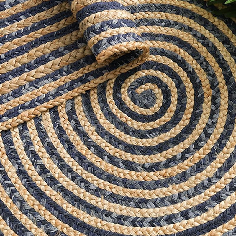 DUARH catalog image