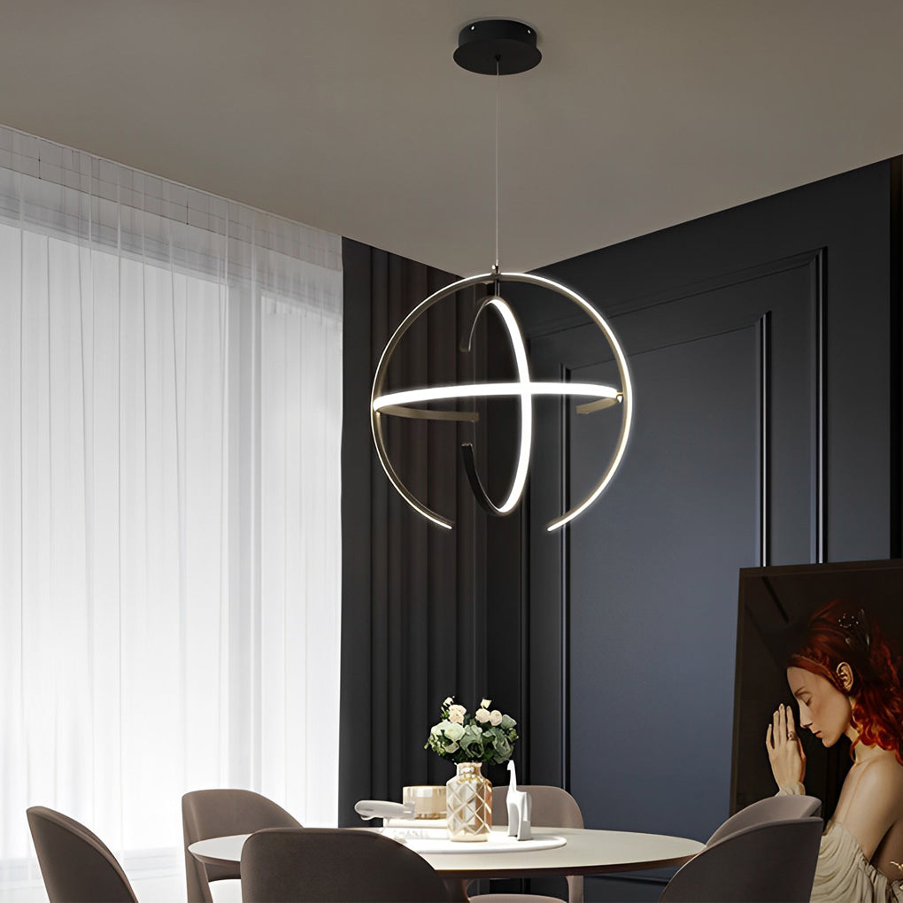 DUARH catalog image