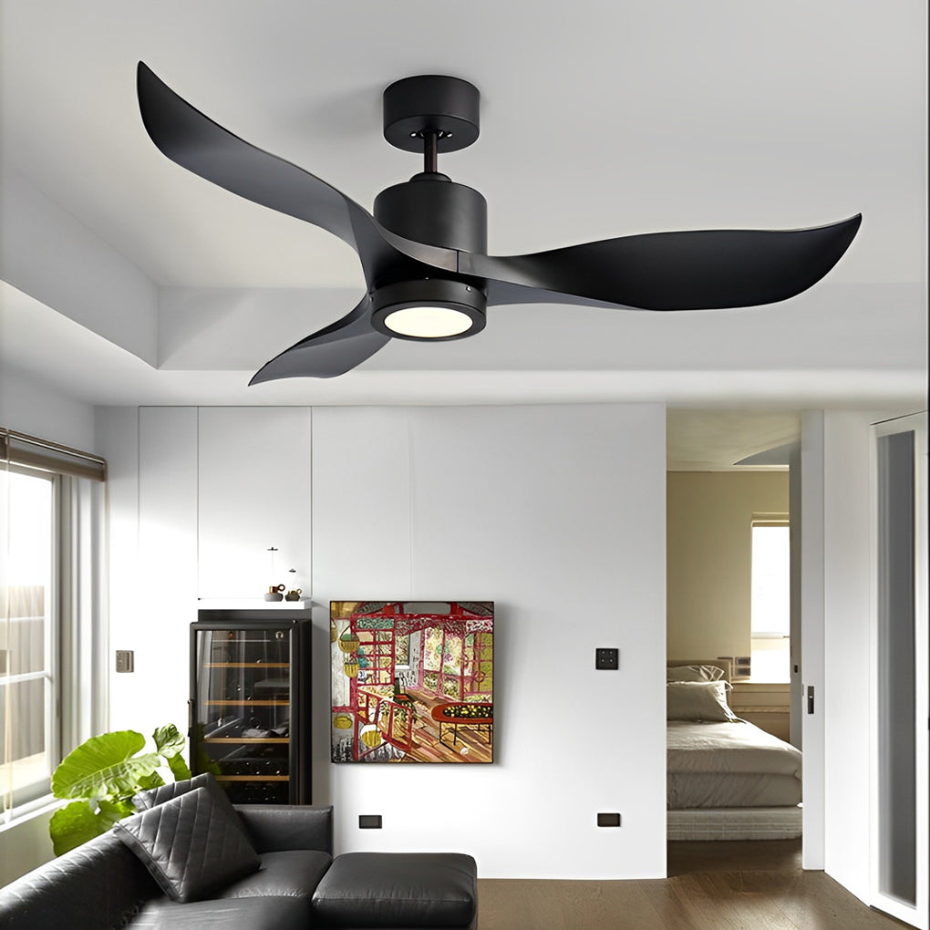 DUARH catalog image