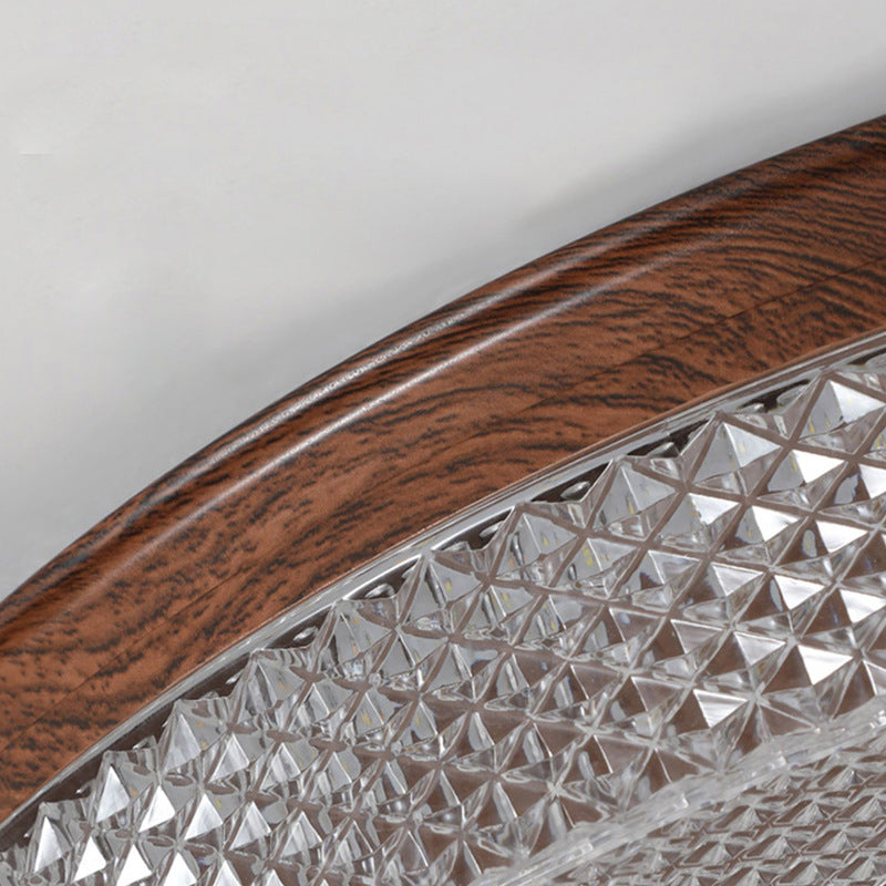 DUARH catalog image