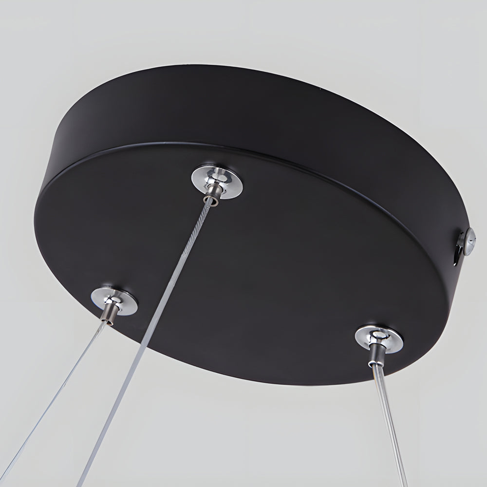 DUARH catalog image