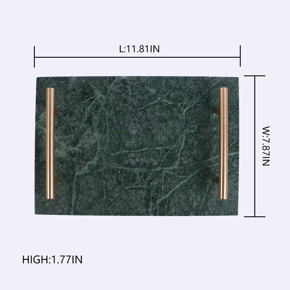 DUARH catalog image