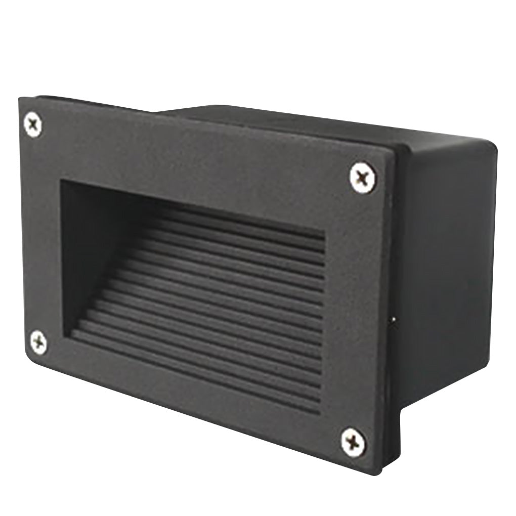 DUARH catalog image