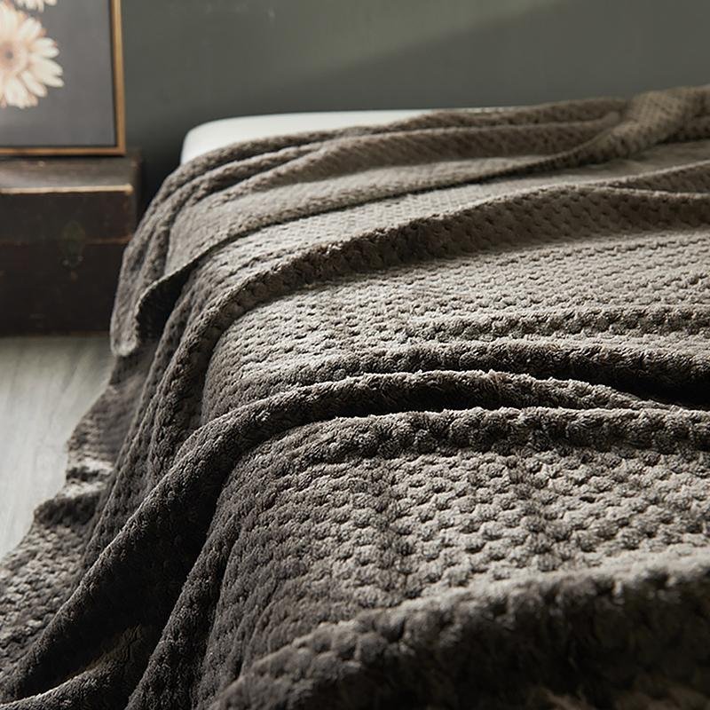 DUARH catalog image