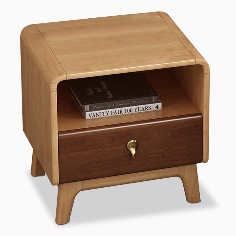 DUARH catalog image