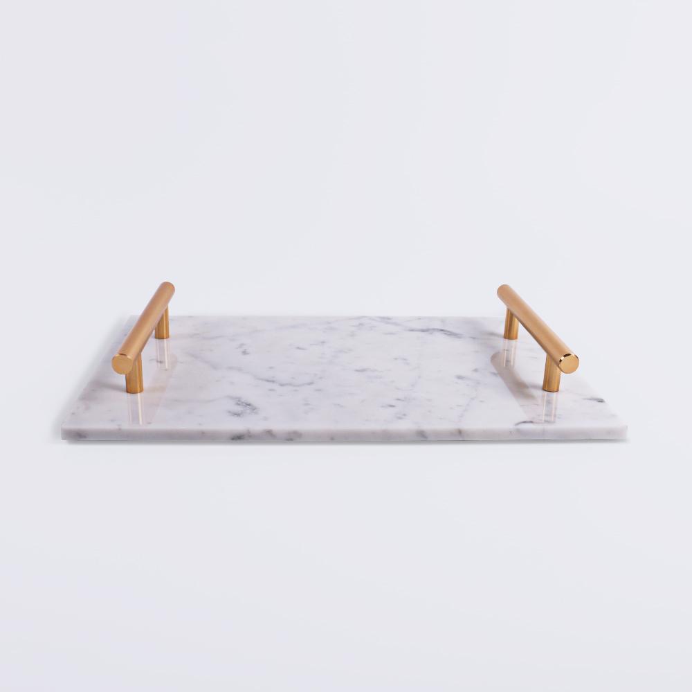 DUARH catalog image