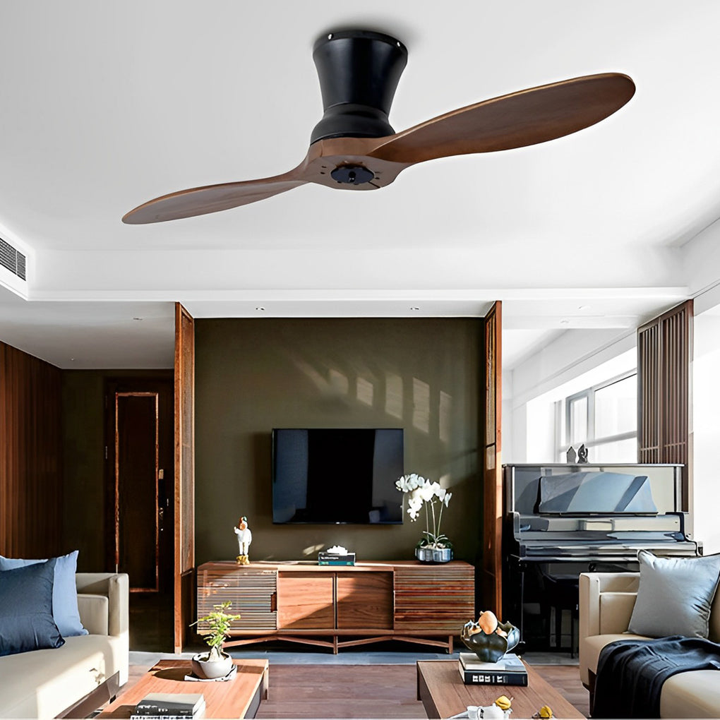 DUARH catalog image