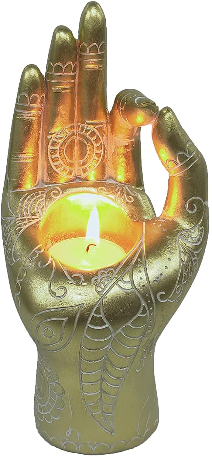 DUARH catalog image