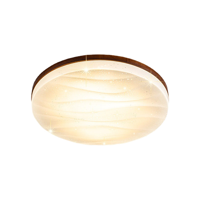 DUARH catalog image