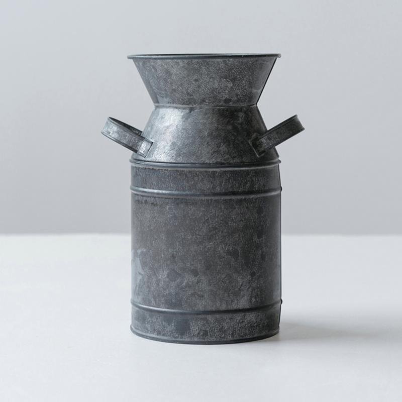 DUARH catalog image
