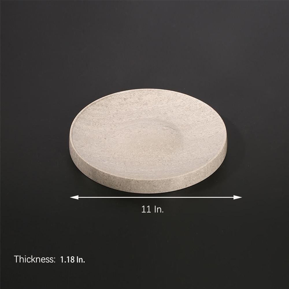 DUARH catalog image