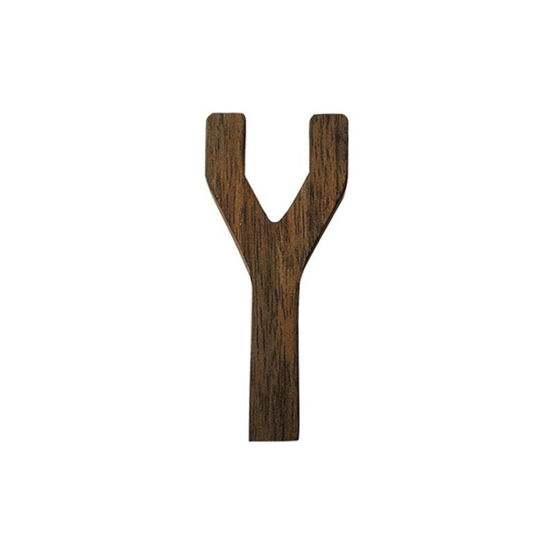 DUARH catalog image