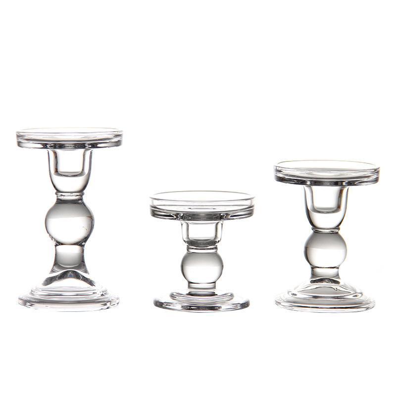 DUARH catalog image