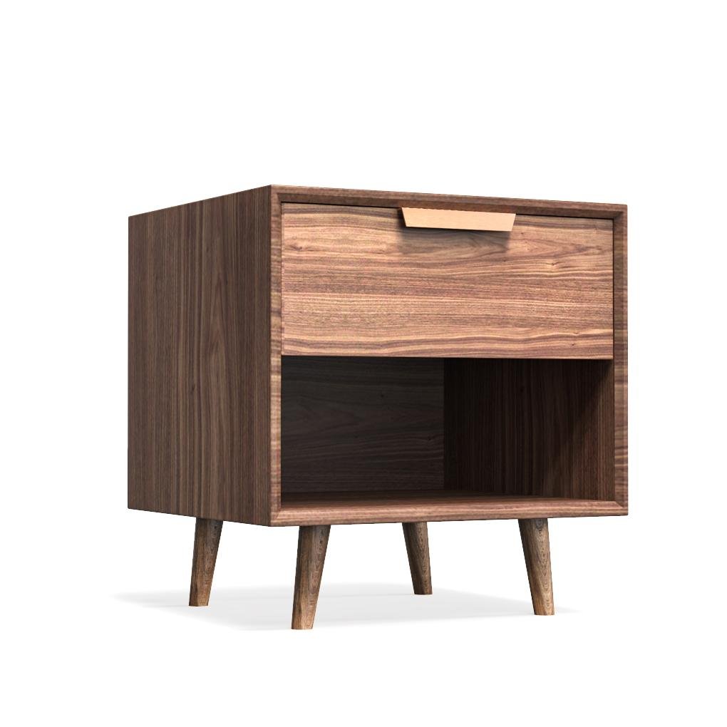DUARH catalog image