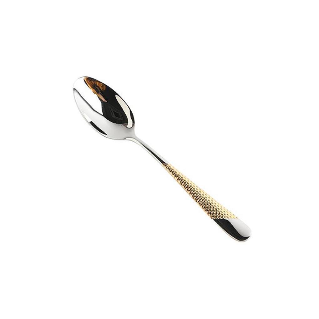 DUARH catalog image