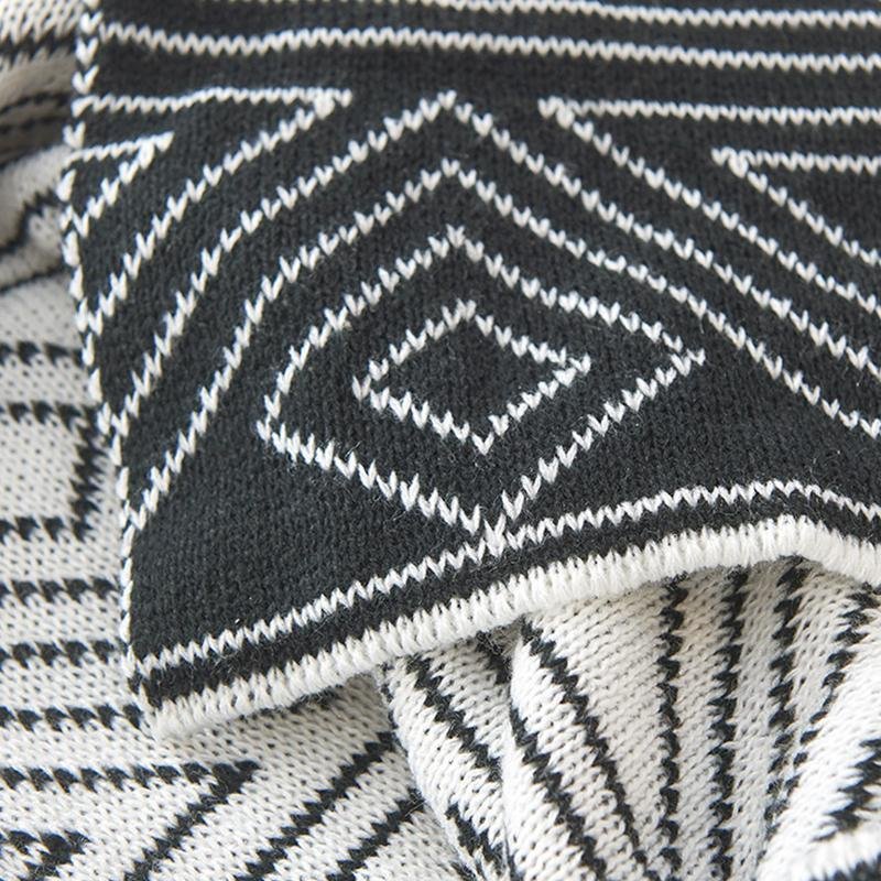 DUARH catalog image
