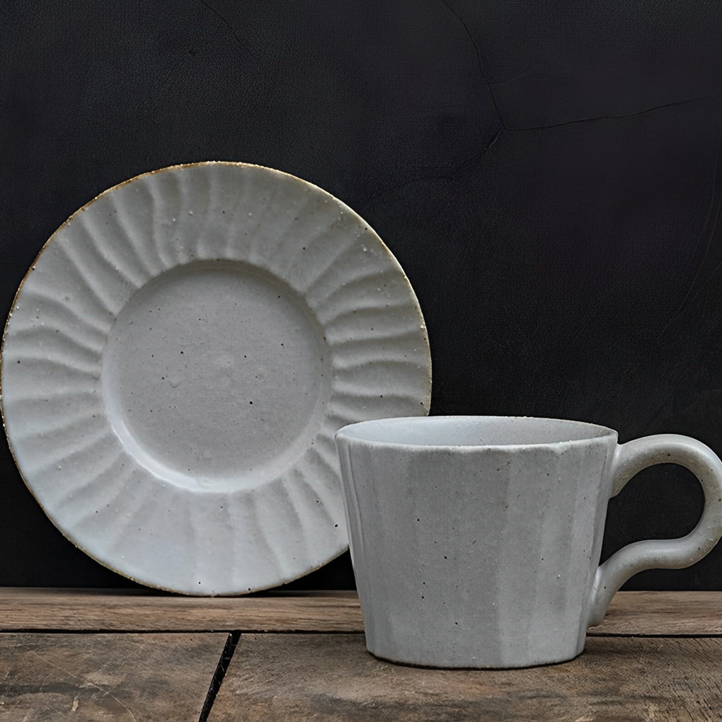 DUARH catalog image