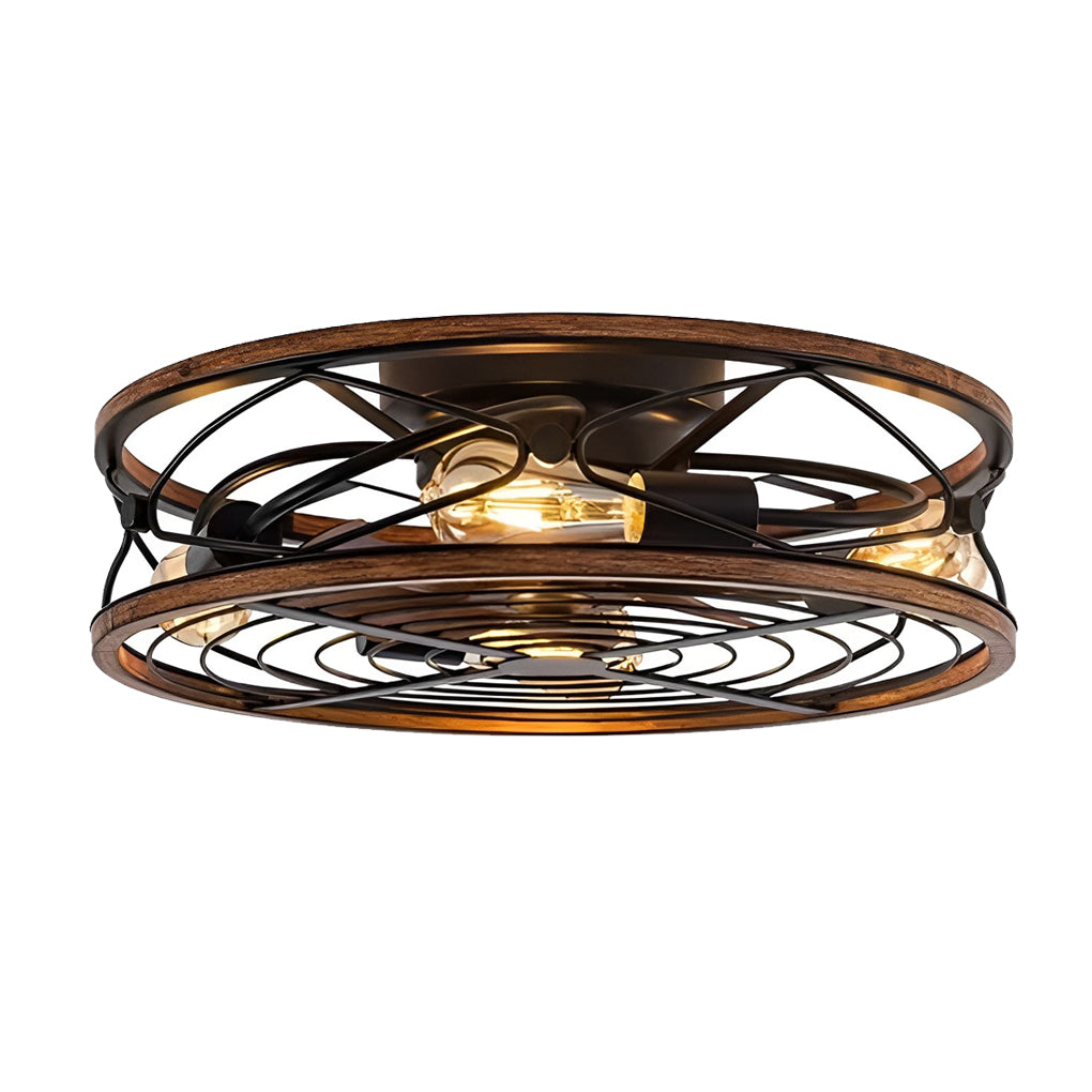 DUARH catalog image