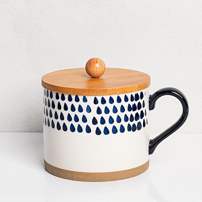 DUARH catalog image