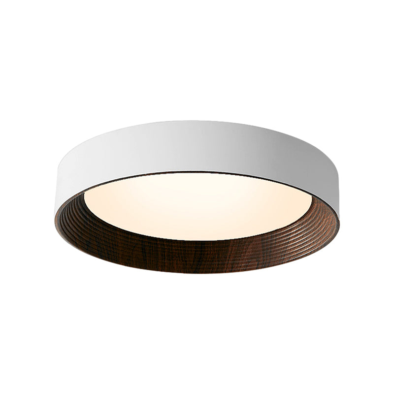 DUARH catalog image