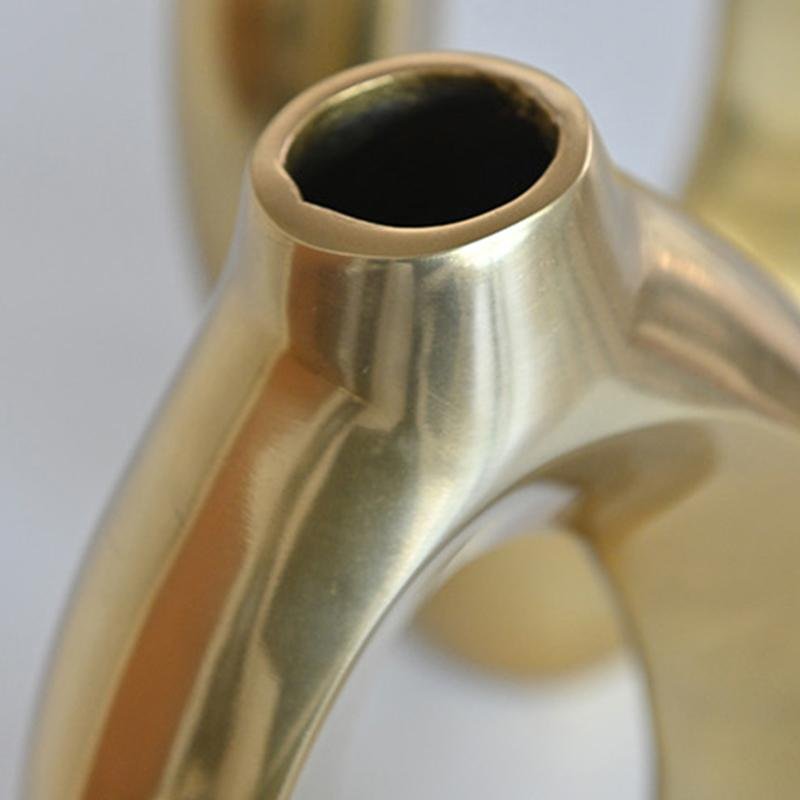 DUARH catalog image