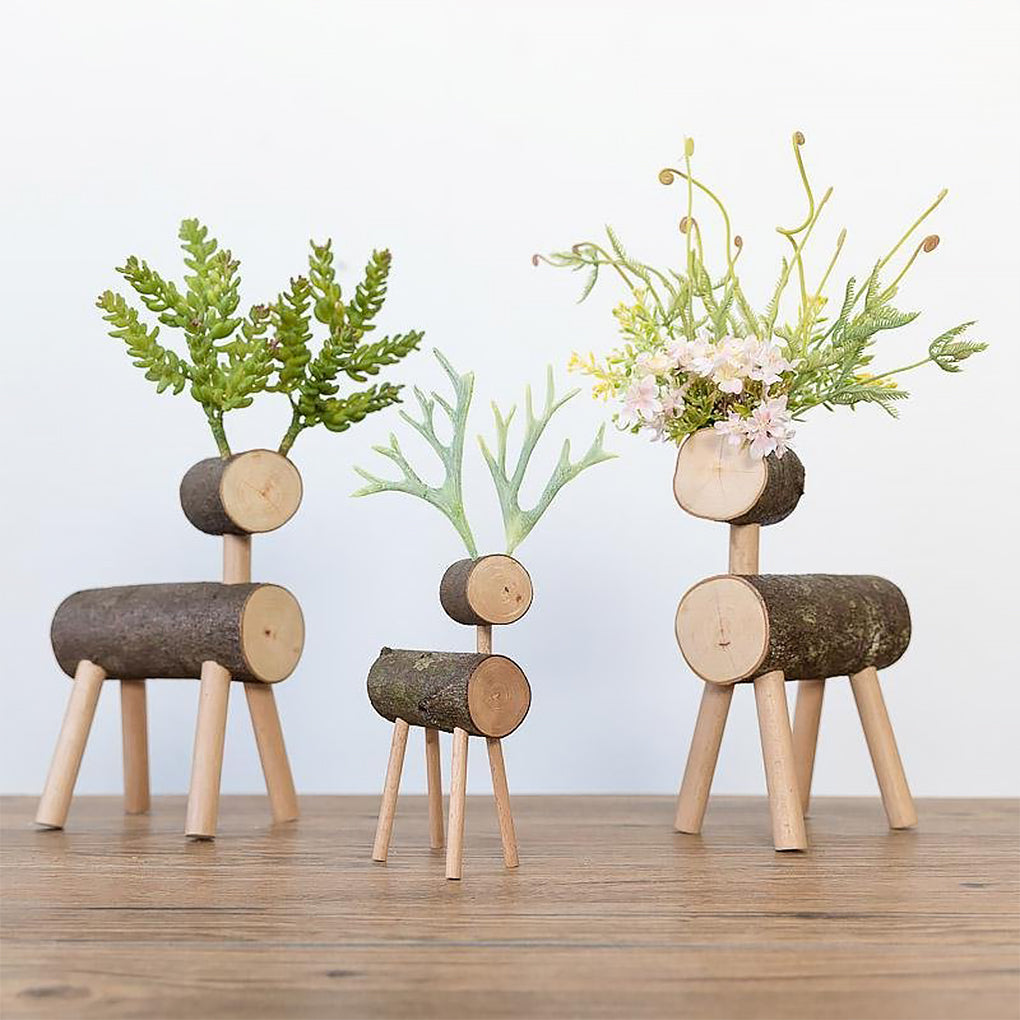 DUARH catalog image