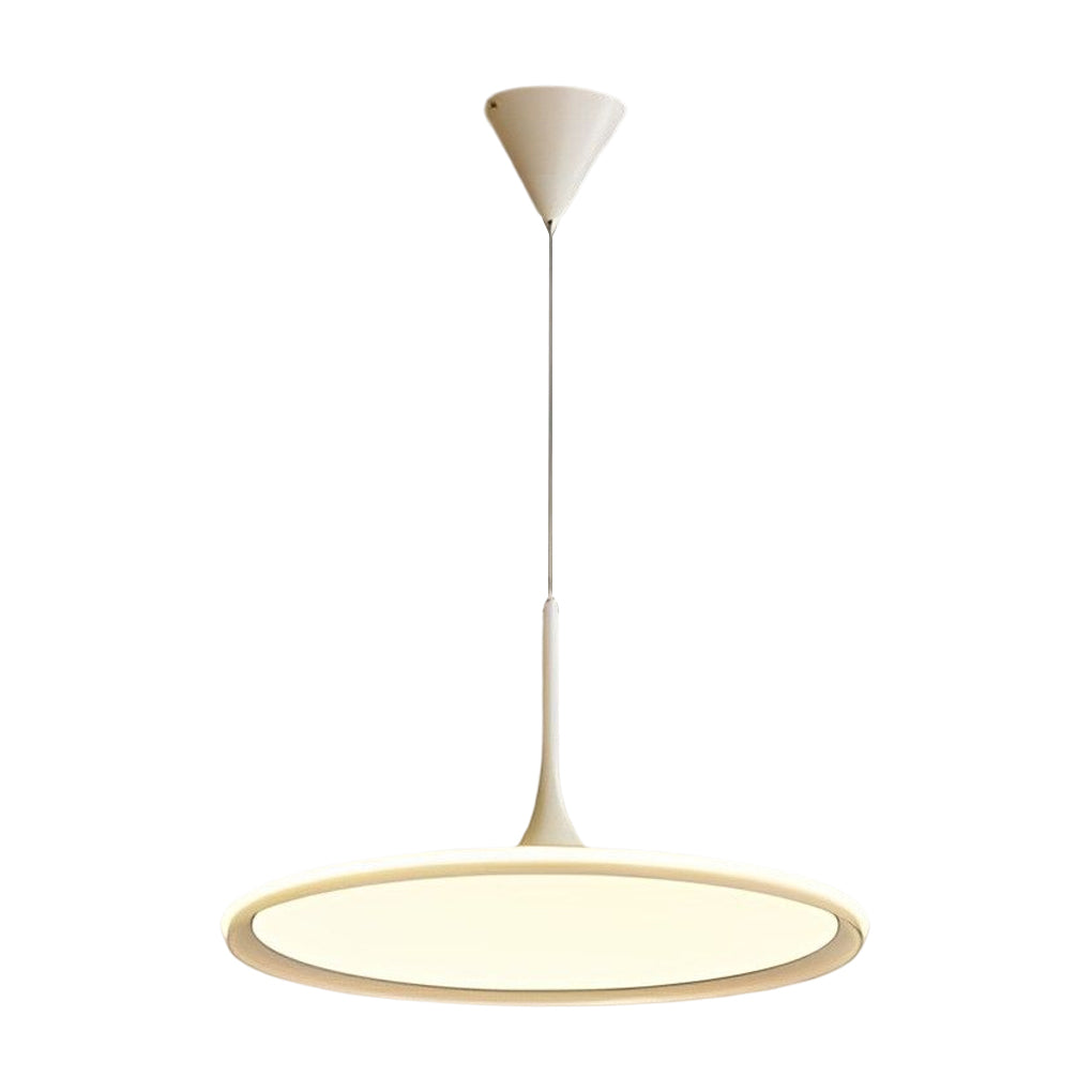 DUARH catalog image