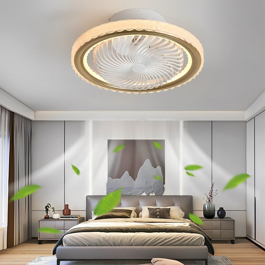 DUARH catalog image