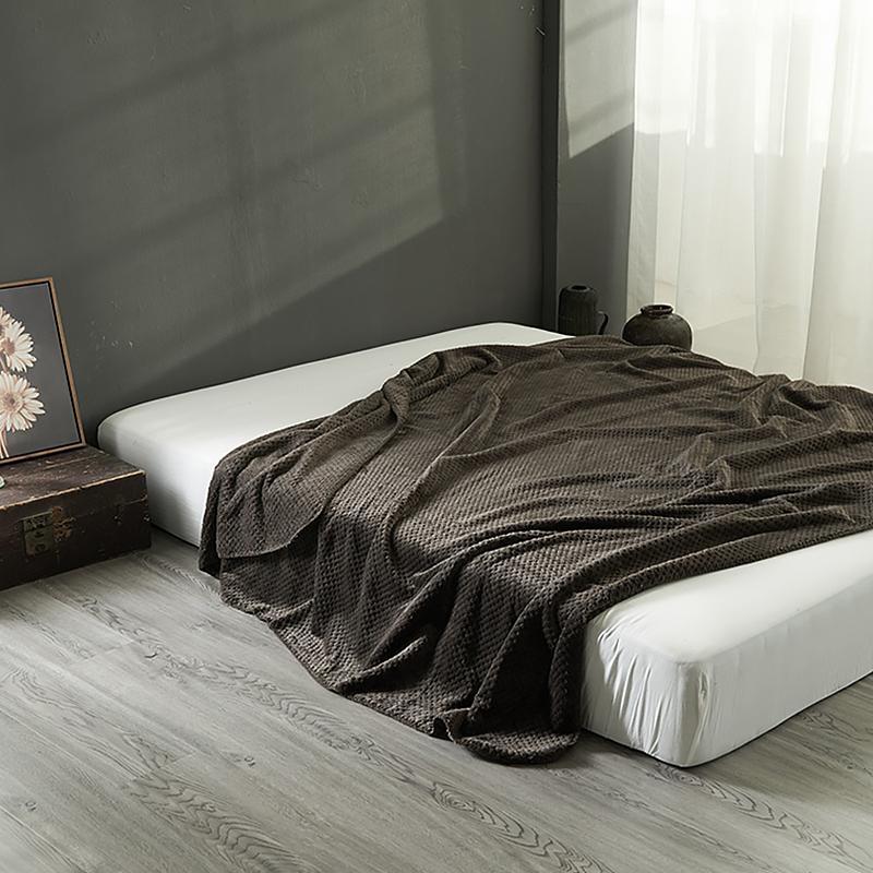 DUARH catalog image