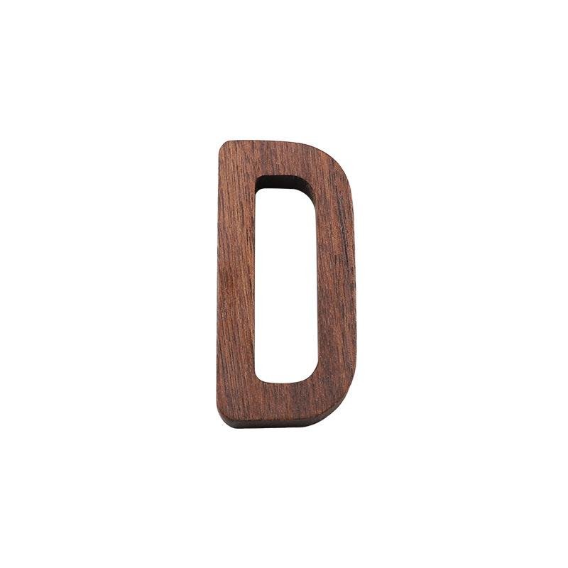 DUARH catalog image
