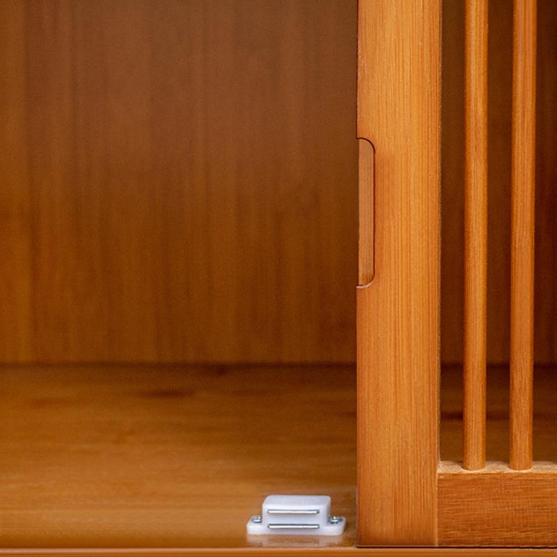 DUARH catalog image