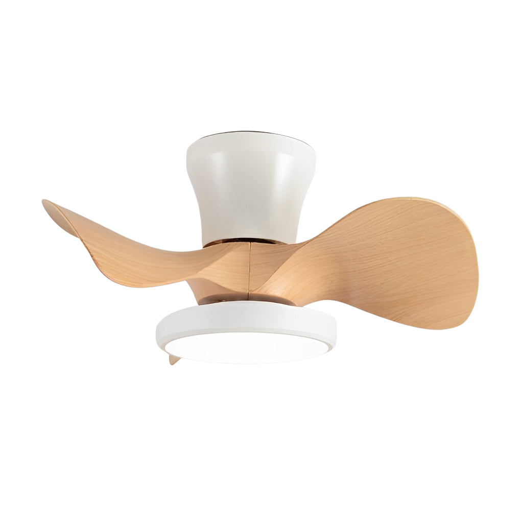 DUARH catalog image