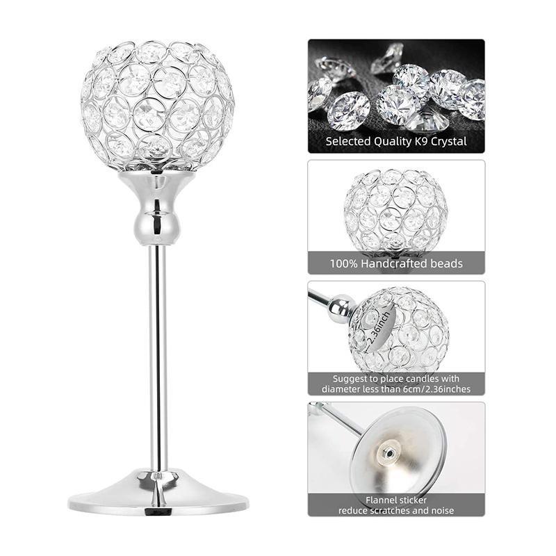 DUARH catalog image