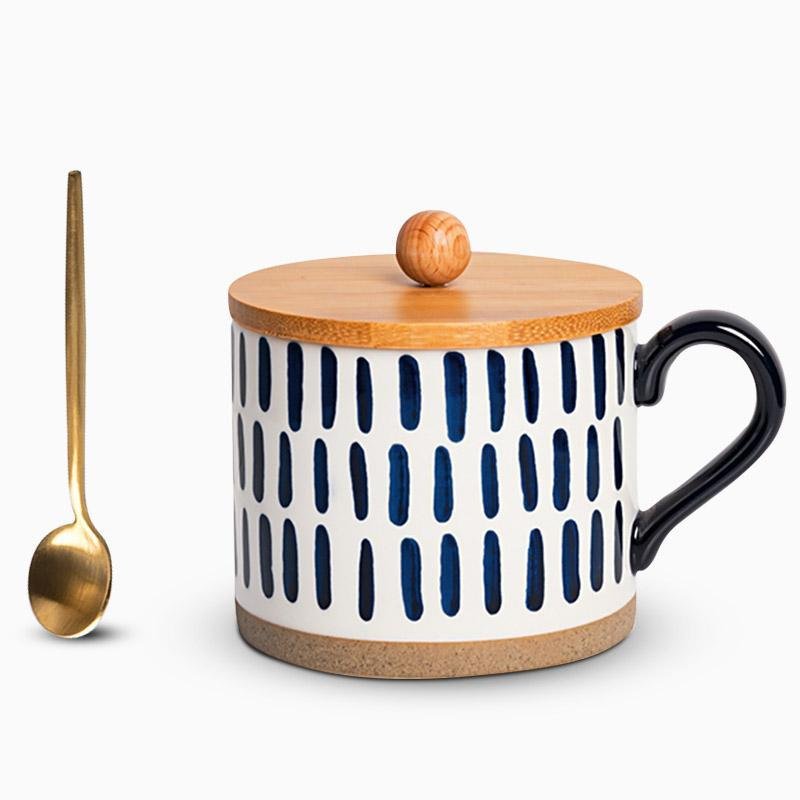 DUARH catalog image