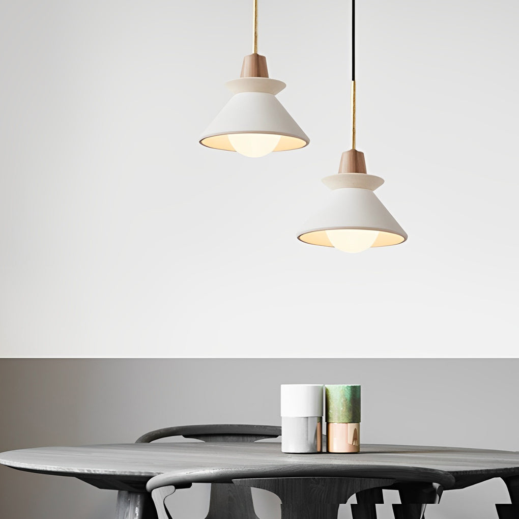 DUARH catalog image