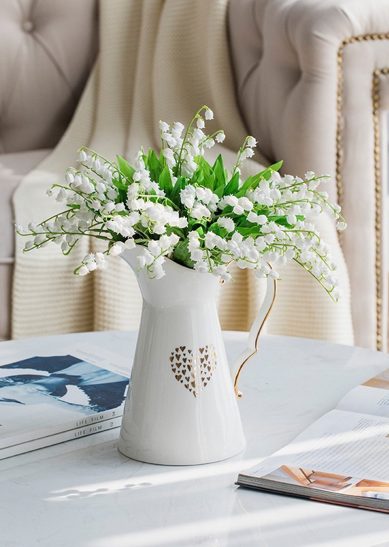 DUARH catalog image