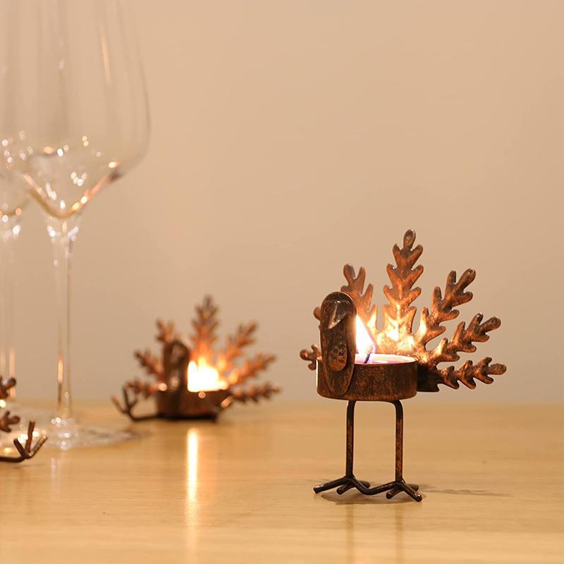 DUARH catalog image