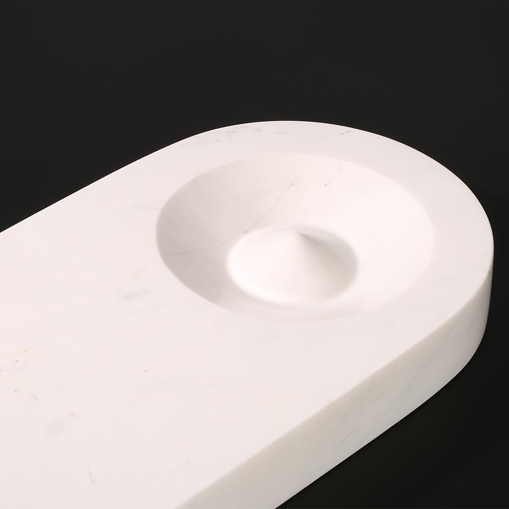 DUARH catalog image