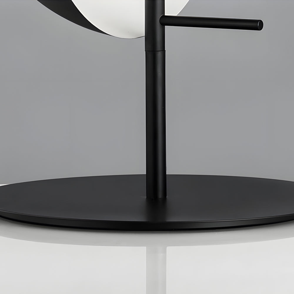DUARH catalog image
