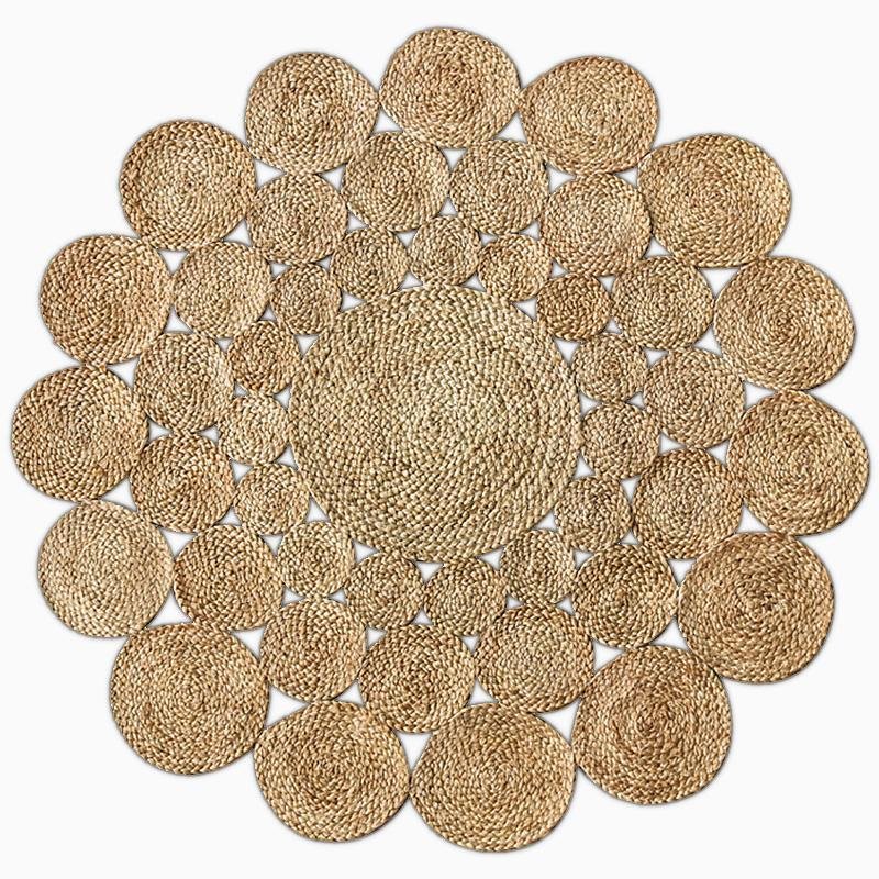 DUARH catalog image