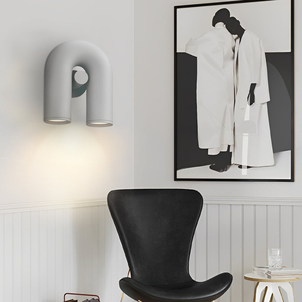 DUARH catalog image